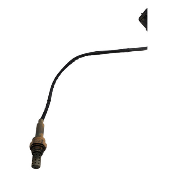 Sonda Lambda Sensor Catalizador Lifan X60 2016 2018