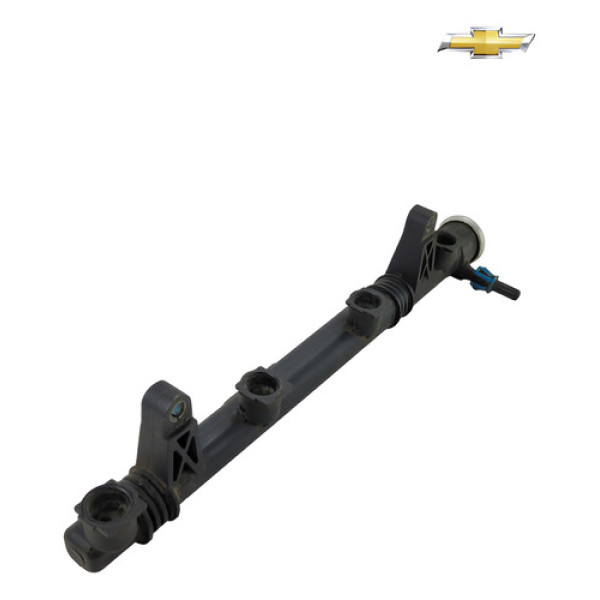 Flauta Injecao Bicos Injetores Chevrolet Corsa 1.0 2008 2011