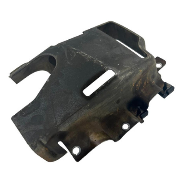 Tampa Superior Motor Subaru Outback 2.5 16v  2002 2006