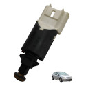 Interruptor Sensor Luz Freio Peugeot 307 2.0 2005 2006