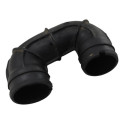 Mangueira Filtro Ar Tbi Fiat Palio 2007 2008