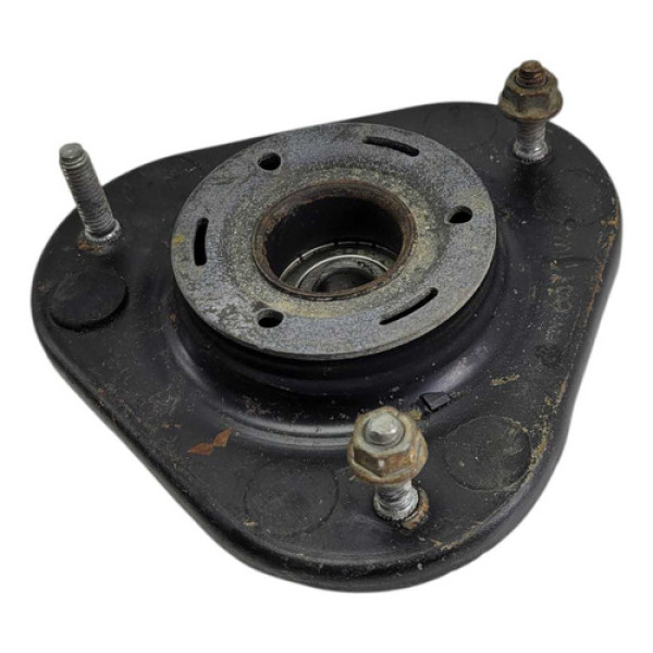 Batente Coxim Superior Amortecedor Dianteiro Corolla 1995