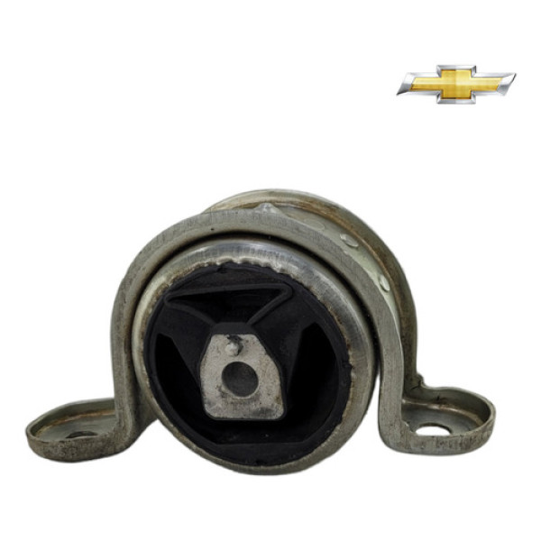 Coxim Suporte Motor Chevrolet Vectra 93 96 Dir