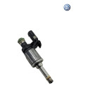 Bico Injetor Combustivel Volkswagen Polo 1.0 3cc 2018 2023
