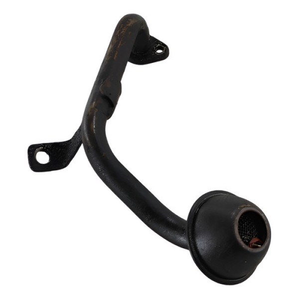 Pescador Bomba Oleo Chevrolet  Astra Vectra Zafira 1999 2012 Preto