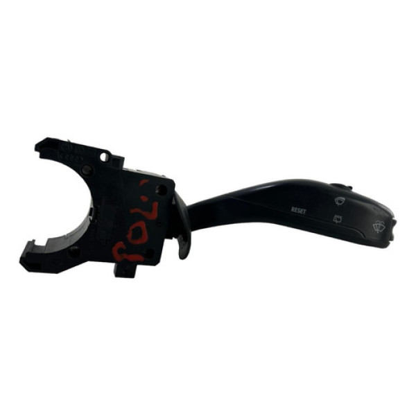 Comando Limpador Parabrisa Chave Audi A3 1996 2000 Golf 