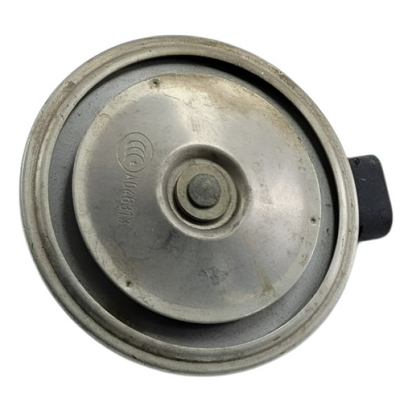 Buzina Eletrica Som Alarme Fiat Idea 2005 2010 A046313