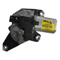 Motor Limpador Traseiro Chevrolet Gm Onix 2013 2020