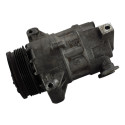 Compressor Ar Condicionado Chevrolet S10 2.4 2.8 2012