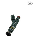 Bico Injetor Combustivel Injecao Toyota Corolla 1.8 16v 2005