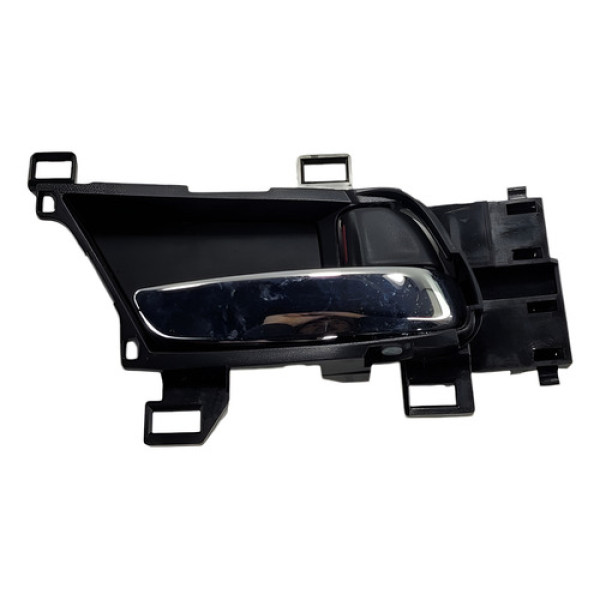 Macaneta Interna Dianteiro Direito Honda City 2015 2020 Dianteira