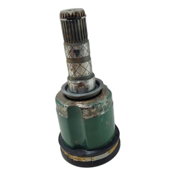 Tulipa Dianteira Semi Eixo Subaru Impreza 2011 2013