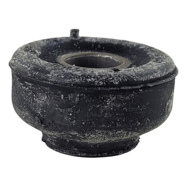 Bucha Braço Oscilante Suspensão Dianteira Fiat Uno 1991 1996