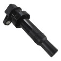 Bobina Ignicao Combustao Kia Picanto 1.0 12v 3cc 2017 2021