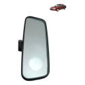 Retrovisor Interno Chevrolet Suprema Omega 1992 1993