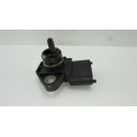 Sensor Map Hyundai I30 2011 Original 3930022600
