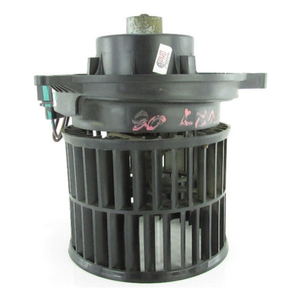 Motor Ar Forçado Ford Ecosport Xlt 2008 Original