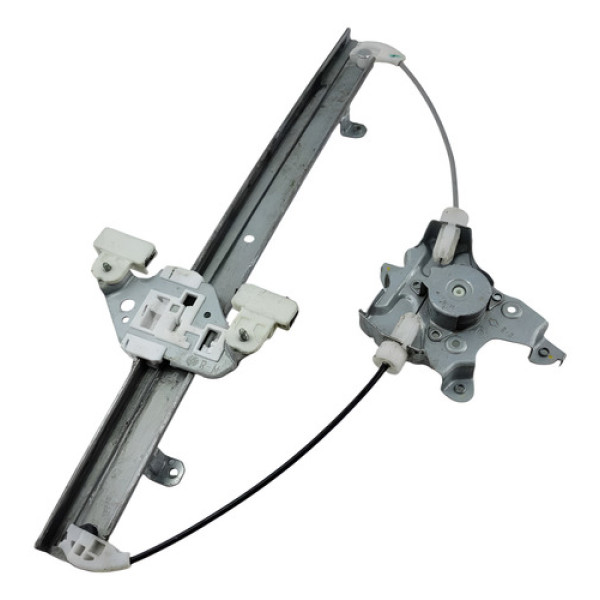 Maquinas Vidro Dianteira Esquerda Volkswagen Gol 2008 2023