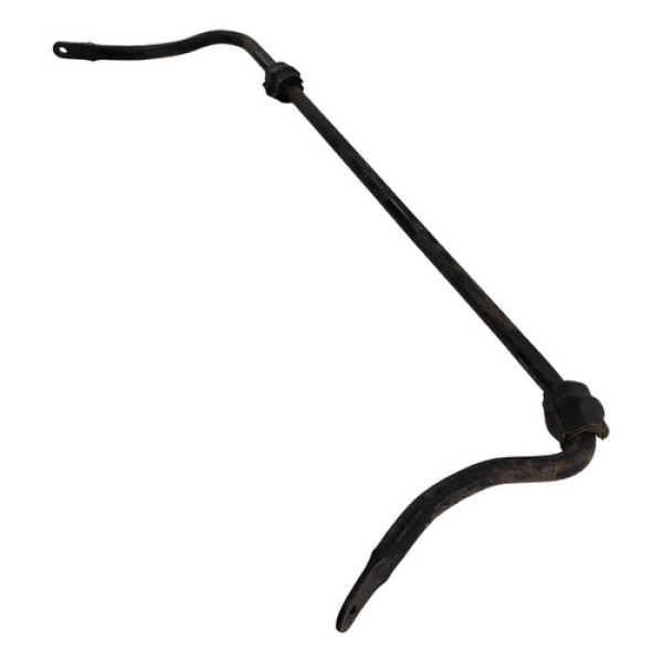 Barra Estabilizadora Citroen C4 Picasso 2010 2011