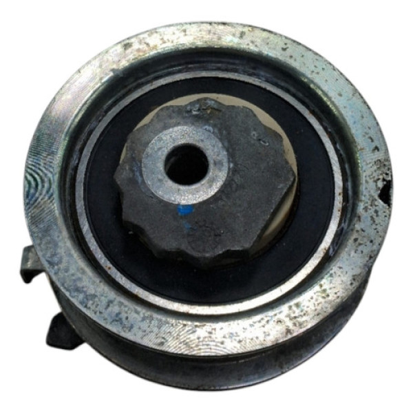 Tensor Esticador Correa Dentada Volkswagen Gol 2014 2020