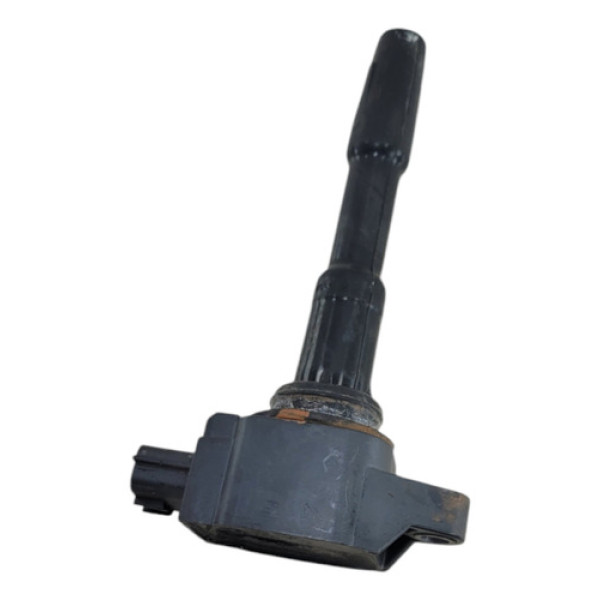 Bobina Ignicao Renault Duster 1.6 2015 2018 2243366695r