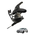 Alavanca Freio Mao Chevrolet Cruze 2016 2019 1.4 Turbo