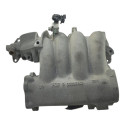 Coletor Admissao Corsa Celta 1.0 8v 2000 2005 Original