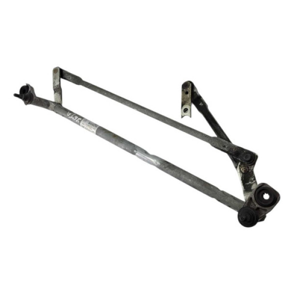 Galhada Braco Esquerdo Limpador Parabrisa Jetta 2005  2010 Esquerdo