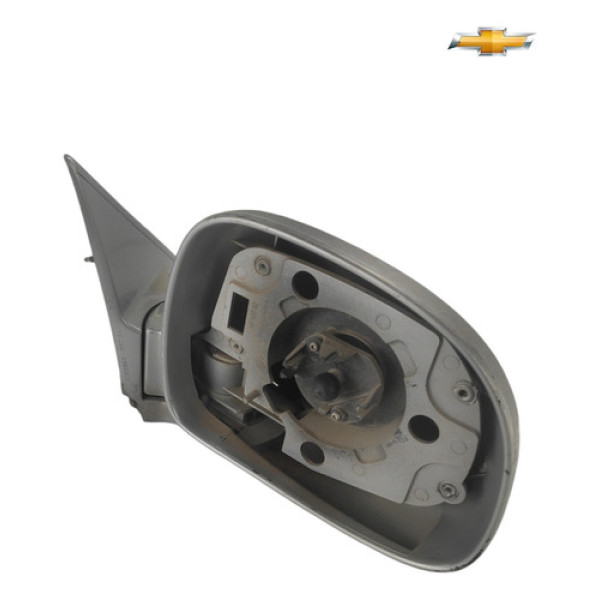 Espelho Retrovisor Eletrico Direito Chevrolet Blazer 1995