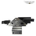 Atuador Fechadura Traseira Esquerda Chryler Pt Cruiser 2008