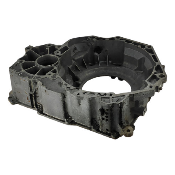 Caixa Capa Seca Carcaca Chevrolet Cruze 1.8 2012 2016