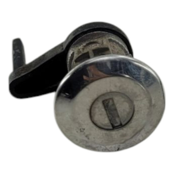 Cilindro Miolo Fechadura Chaves Portas Peugeot 206 2004