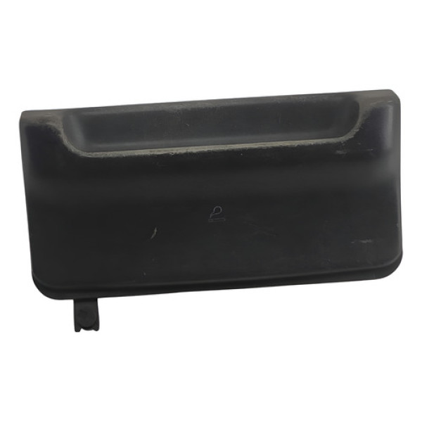 Console Porta Corpos  Renault Logan 2008 2013