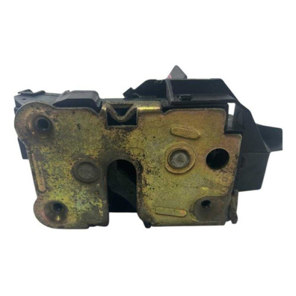 Fechadura Eletrica Renault Laguna Traseira Esquerda 2000