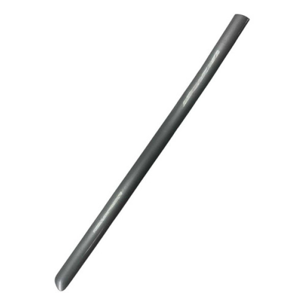 Friso Porta Dianteira Direita Peugeot 307 2004 2009 Preto