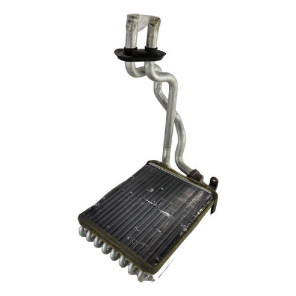 Evaporador Radiador Ar Condicionado Honda Hrv Fit City 09 14