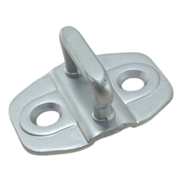 Batente Dobradica Porta Dianteira Jeep Trava 2016 2020