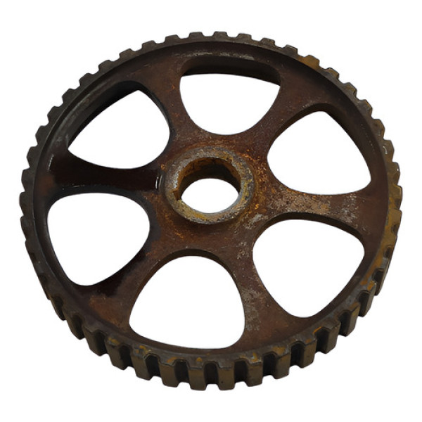 Polia Comando Valvulas Gol Saveiro 1.6 1.0 2001 2020