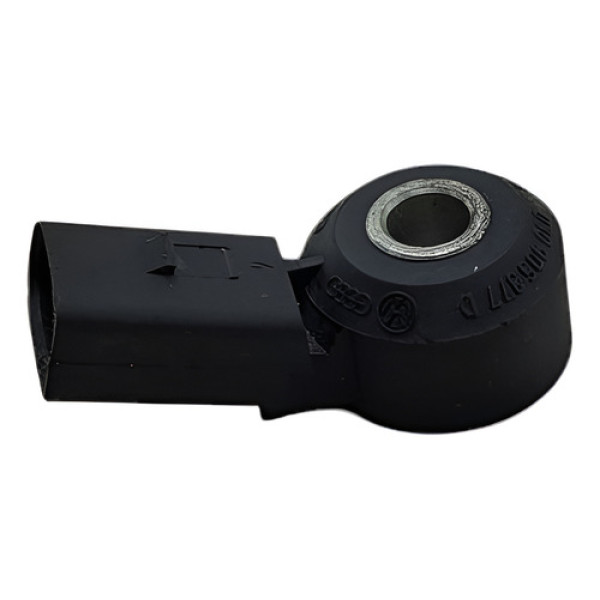 Sensor  Detonacao 2 Pinos Volkswagen Up 2017 2022