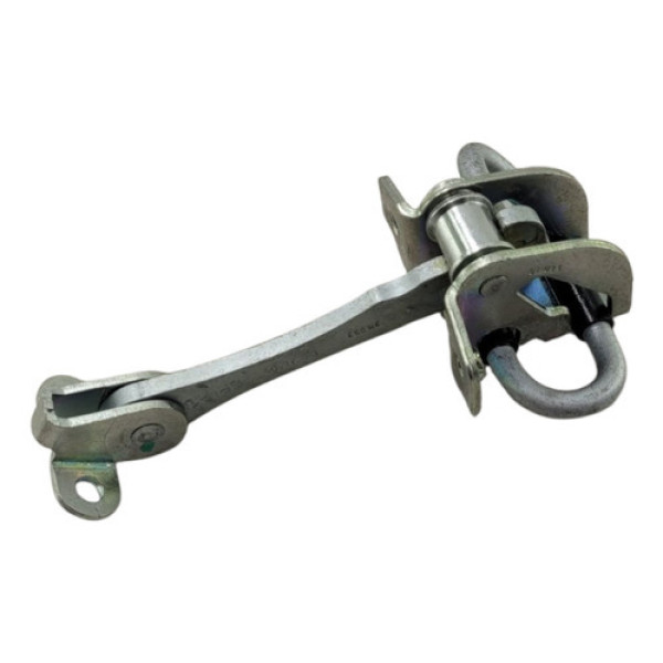 Limitador Porta Dianteira Renault Duster Oroch 2011 2018