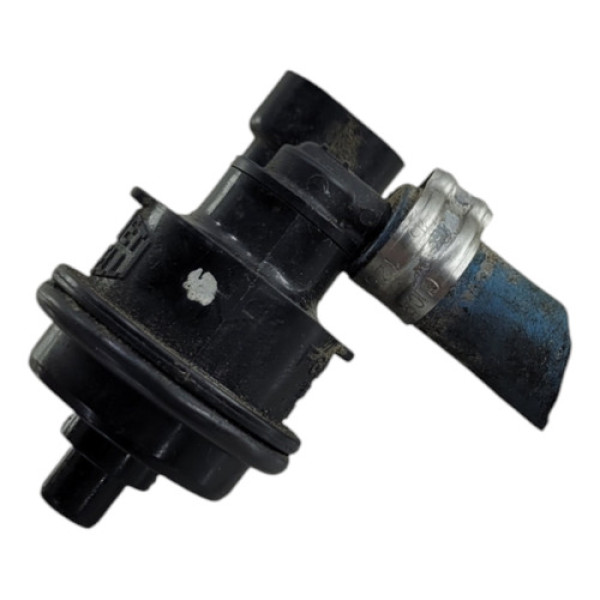 Valvula Canister Fiat Cronos Argo Uno Mobi Palio Strada 2018