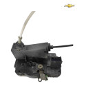 Fechadura Diandeira Esquerda Chevrolet Astra Corsa 2008