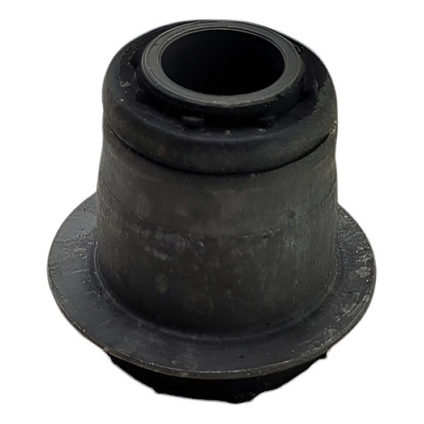 Bucha  Bandeja Traseira Fiat Uno Mille 1988  1990