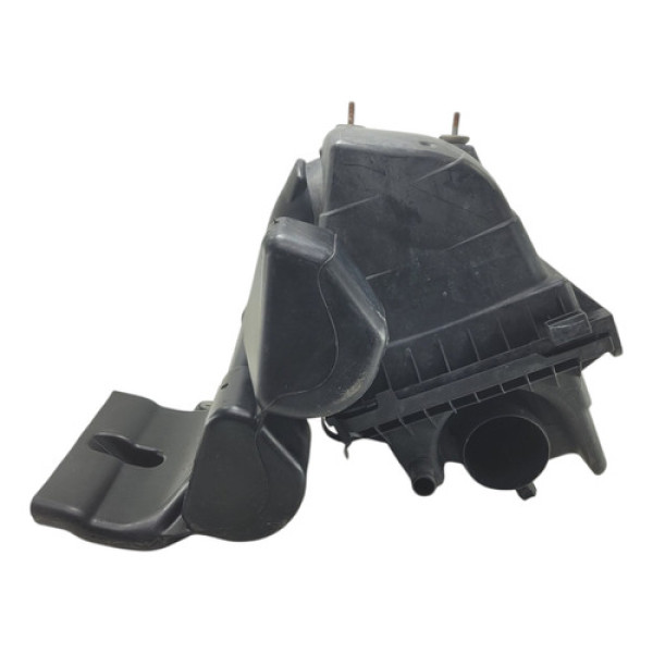 Caixa Filtro Ar Dodge Journey 2.7 V6 2007 2010 Usado