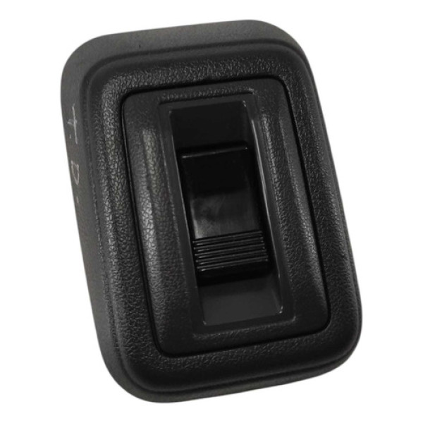 Botao Vidro Eletrico Traseiro Toyota Corolla 1993 1996