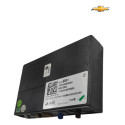 Modulo Interface Conforto Chevrolet Onix Prisma 2017 2019