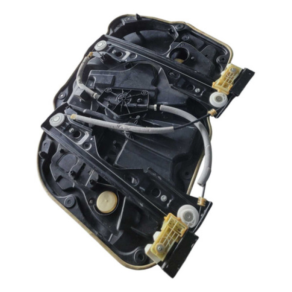 Suporte Maquina Vidro Dianteiro Esquerdo Jeep Compass 2023