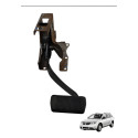 Pedaleira Pedal Freio Dodge Journey 2010 2011
