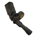 Sensor  Abs Traseiro Esquerdo Audi Tt 2.0 16v 2007 2014
