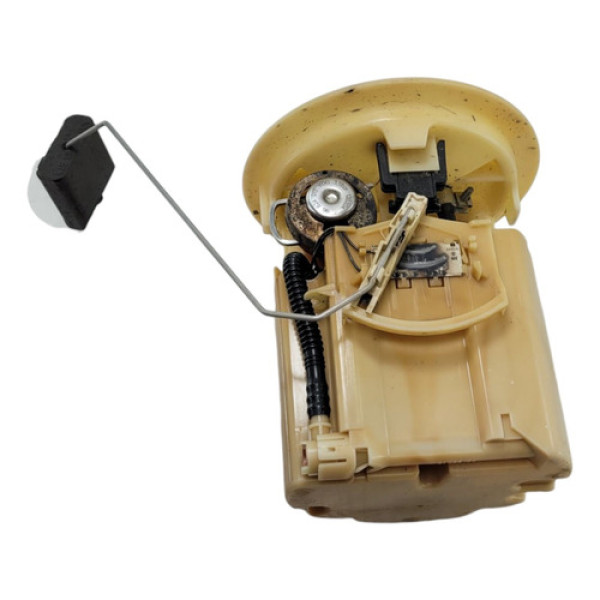 Bomba Combustível Boia Peugeot 307 2001 2008  81094123